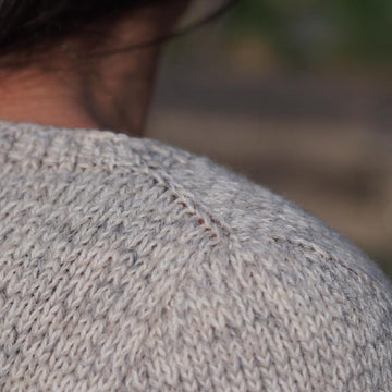 Morlaix Cardi