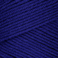 Royal Blue (610)