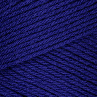 Royal Blue (610)