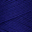 Royal Blue (610)