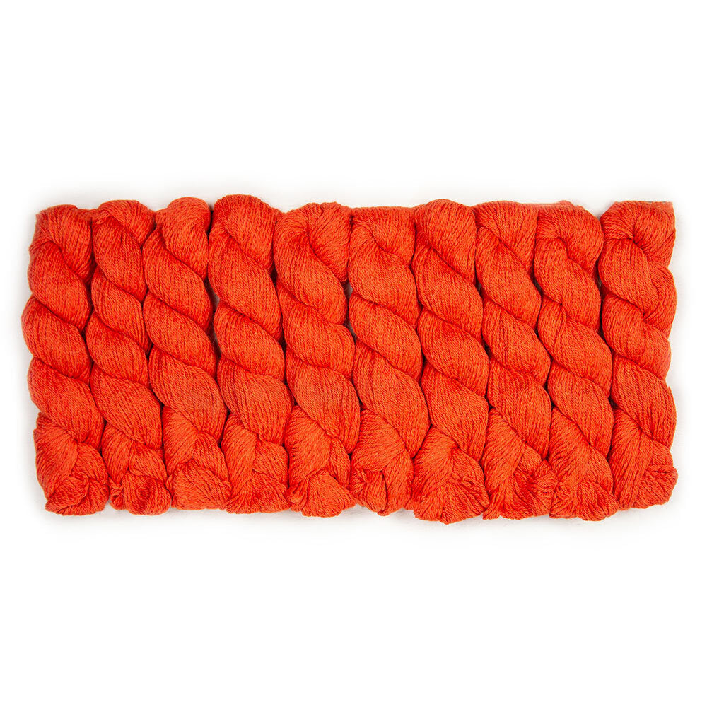 Debbie Bliss Aymara 10 Ball Value Pack