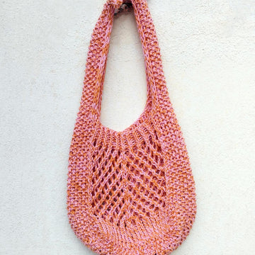 Bolso Tarongeta