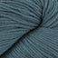Slate Blue (6)