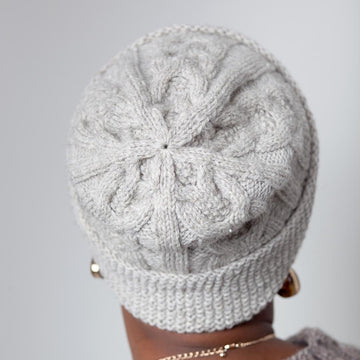 Seedbox Cap