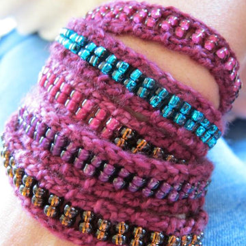 Ribband