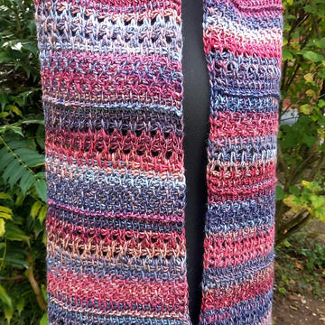Celebration Scarf