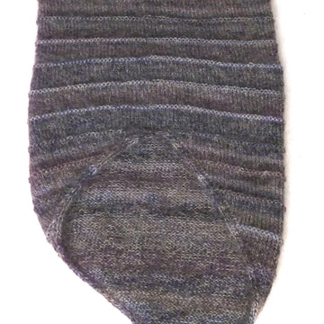 Snood Cowl