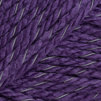 Purple (8532)