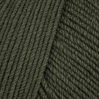 Mildew (2625)