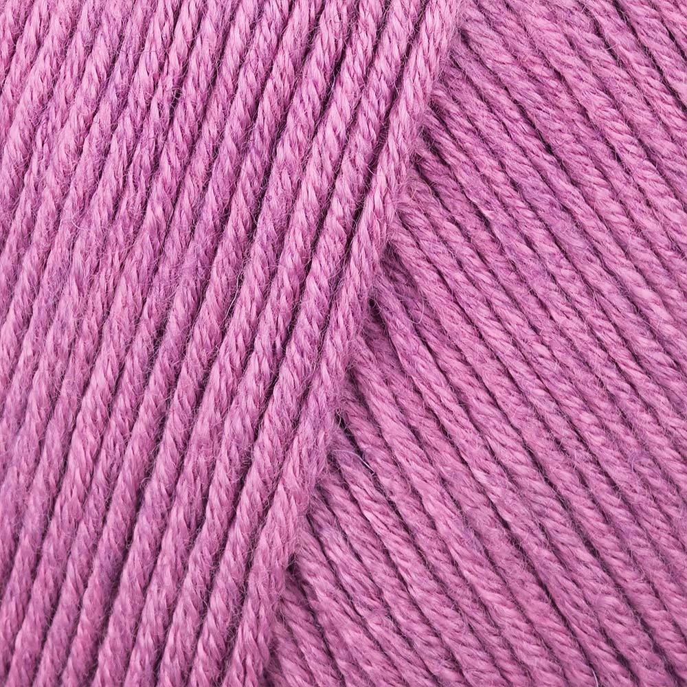 Sirdar Snuggly Baby Bamboo DK