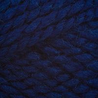 Navy (550)