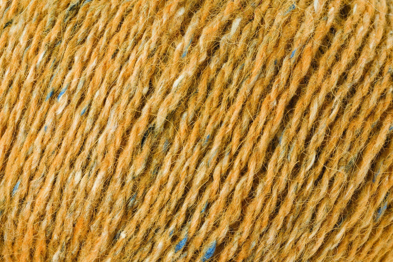 Rowan Felted Tweed