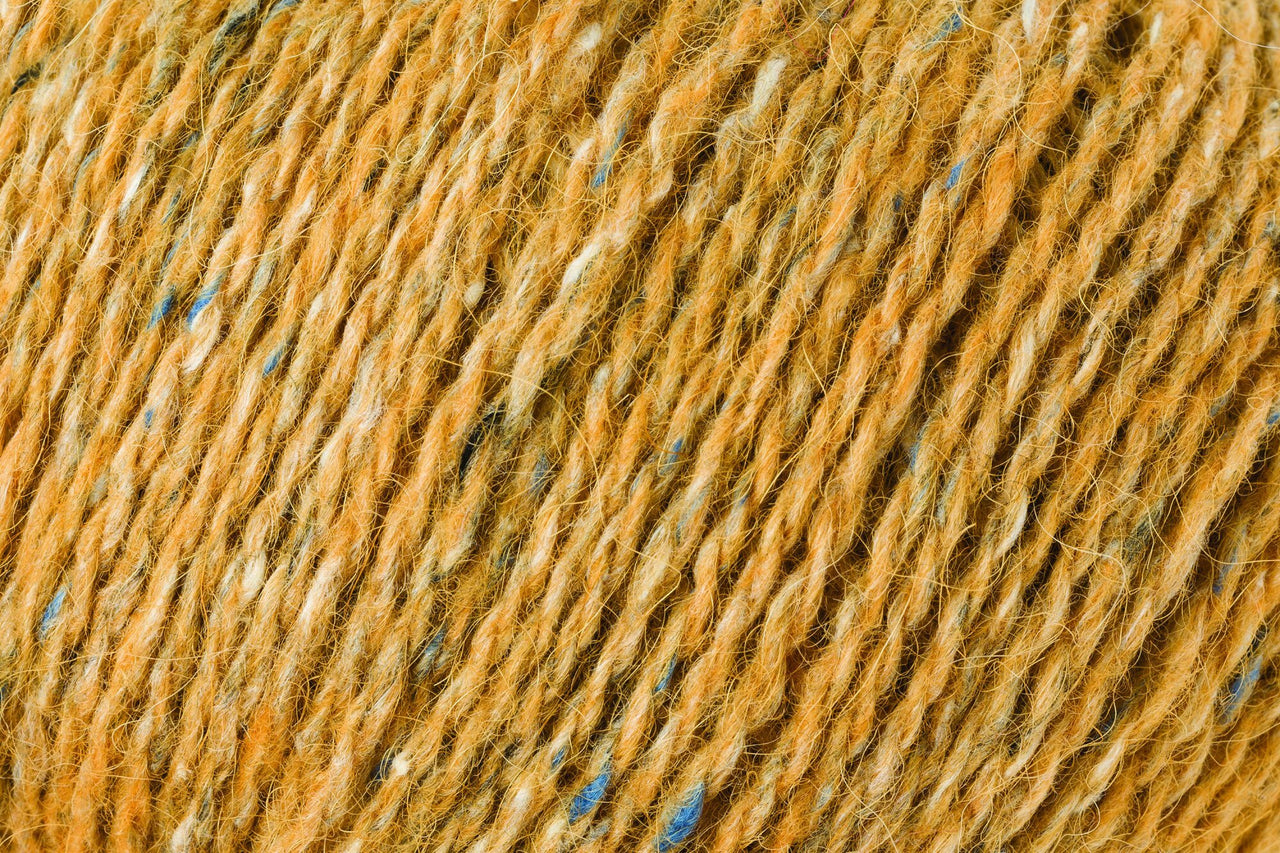 Rowan Felted Tweed DK