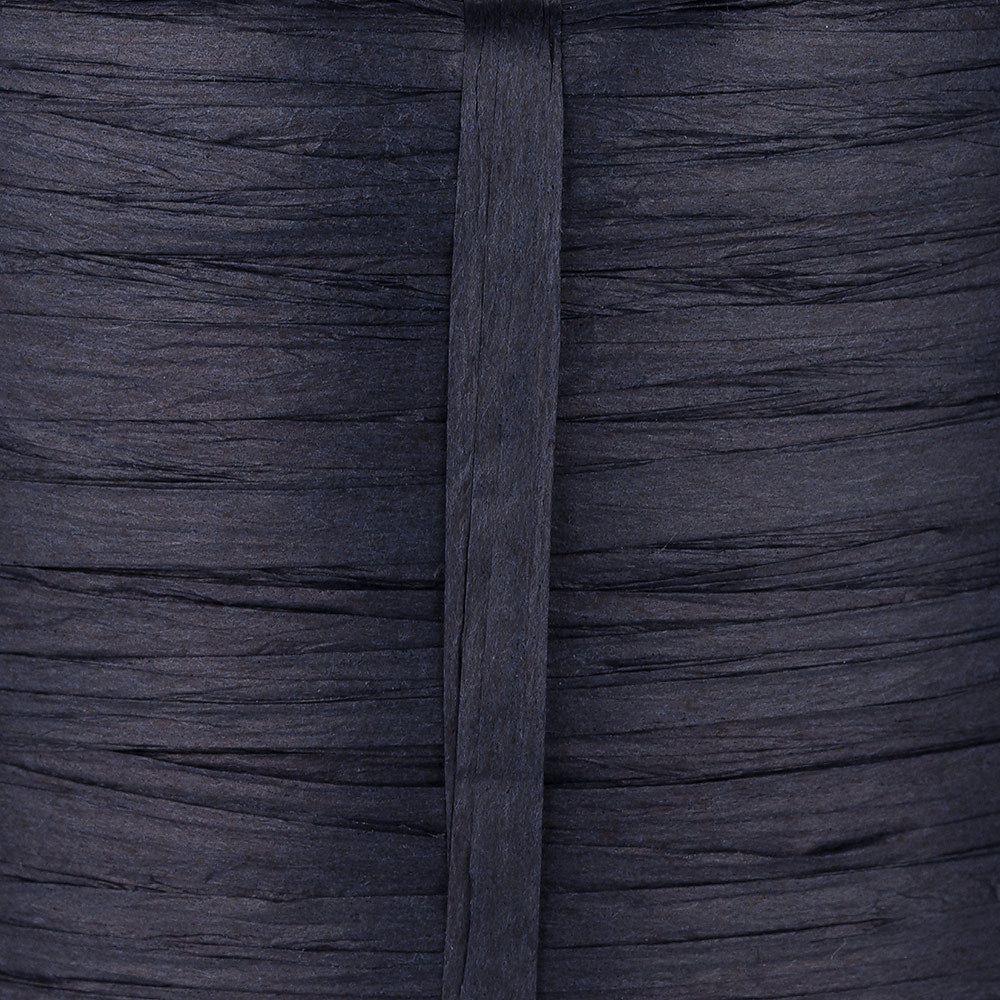 Wool and the Gang Ra-Ra Raffia