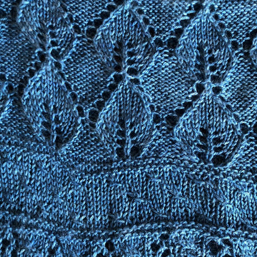 Sylvatica Cowl
