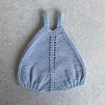 Valencia Romper