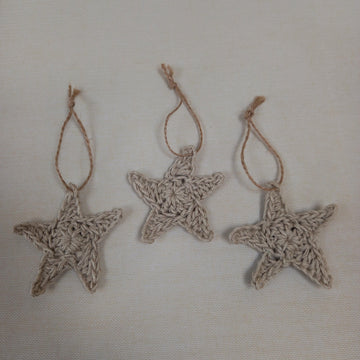 Star Decorations