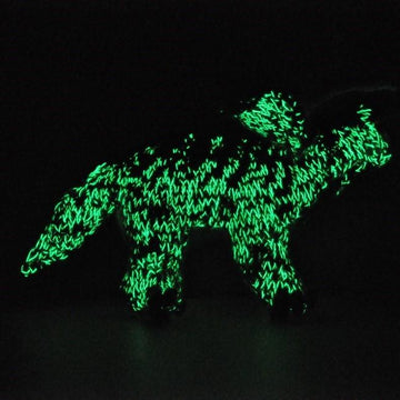 Triceratops
