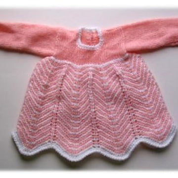 K500-Baby Lily Ensemble