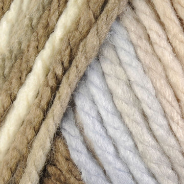 Bernat Softee Chunky Ombres