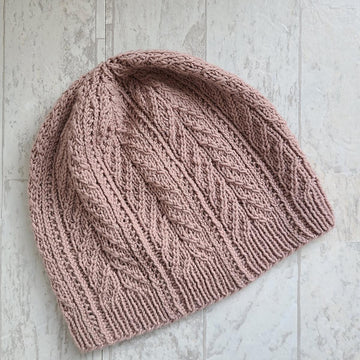 Prudence Island Hat