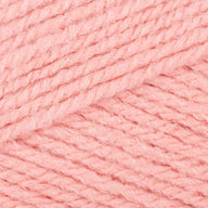 Flamingo Pink (702)
