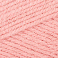 Flamingo Pink (702)