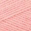Flamingo Pink (702)