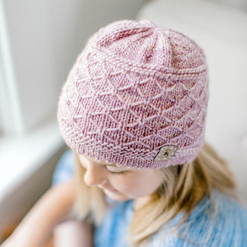 Trellis Cloche