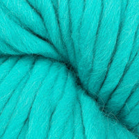 Blue Hawaii (9421)