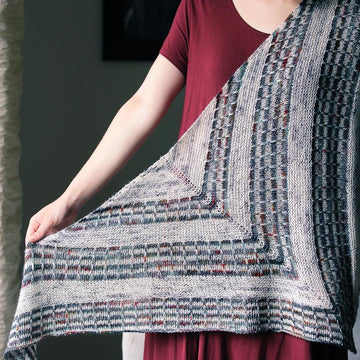 Goblin Queen