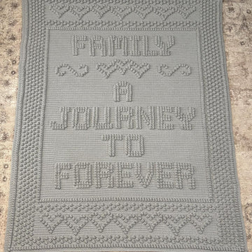 324 TLC Designs Journey