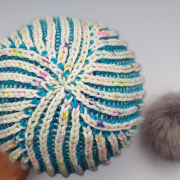 Merida Hat