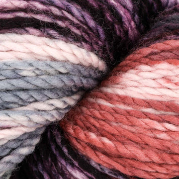 Cascade Yarns 128 Superwash Hand Paints