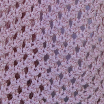 Asti Scarf