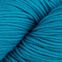 Aquamarine (56)