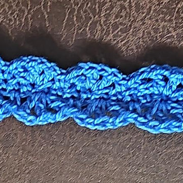 Unique Friendship Bracelet