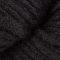 Black (195)