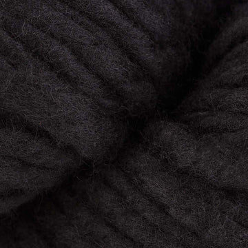 Black (195)