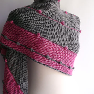 Titanium rose