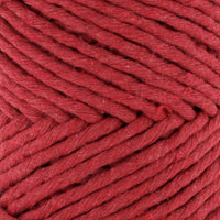 Ruby (S1000)
