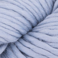 Blue Shadow (13)