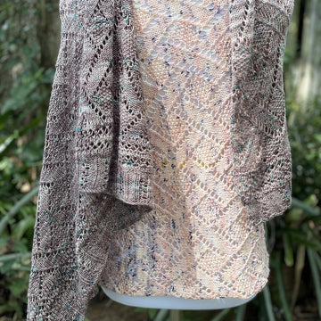 Egilda Wrap