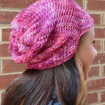 Artifice Slouch