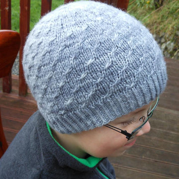 Picton Beanie