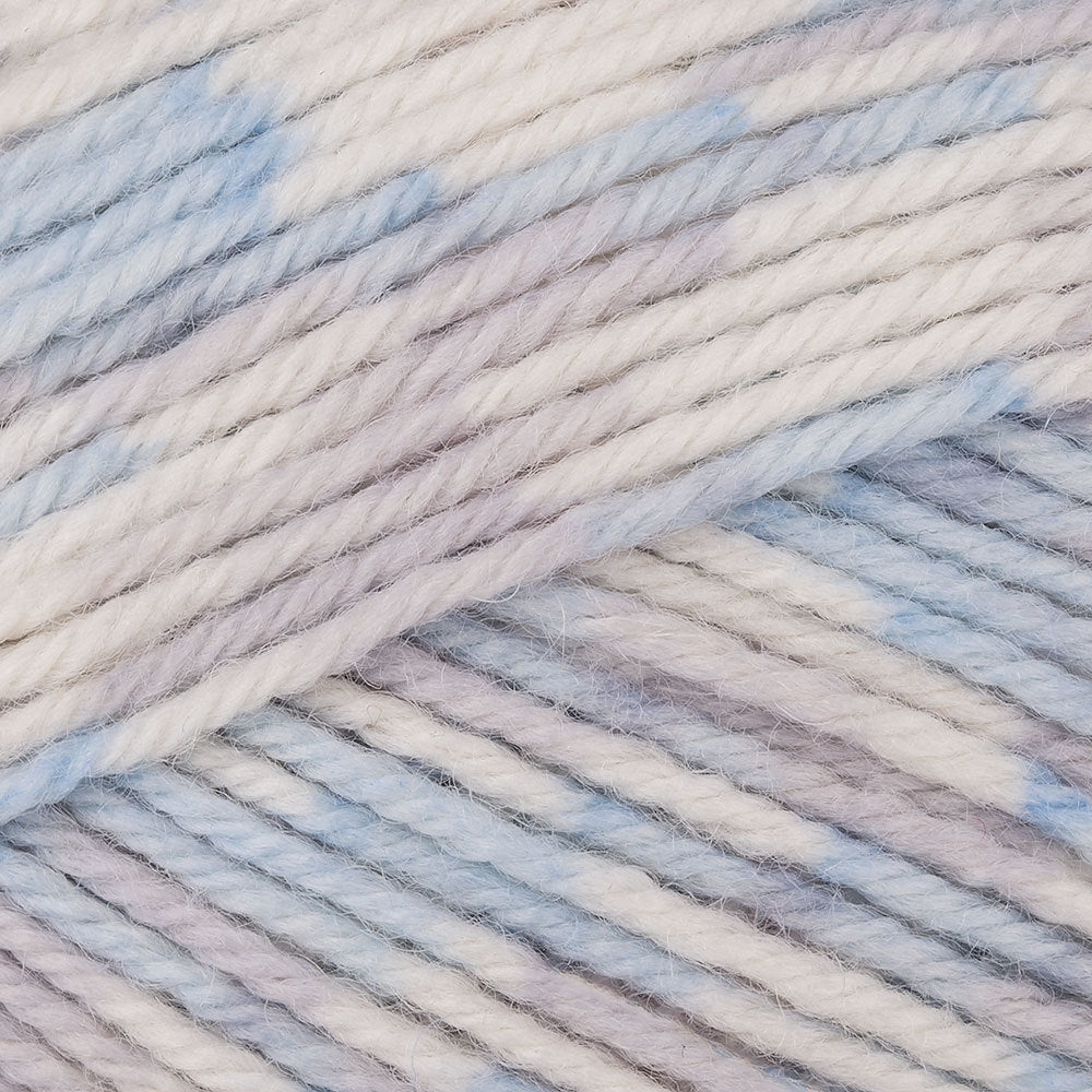 West Yorkshire Spinners Bo Peep Luxury Baby DK