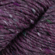 Lavendar (52)
