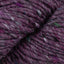 Lavendar (52)