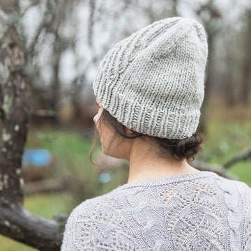 Maja Hat