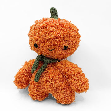 Pumpkin Pierre